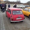 tn_100_4668