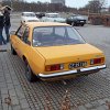 tn_100_4669