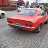 tn_100_4674