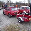 tn_100_4675