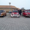 tn_100_4678