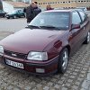 tn_100_4679