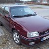 tn_100_4680