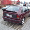 tn_100_4681
