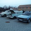tn_100_4686