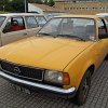 tn_100_7742