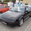 tn_100_7744