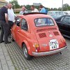 tn_100_7745