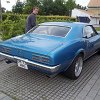 tn_100_7746