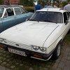 tn_100_7748