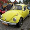 tn_100_7752