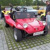 tn_100_7753