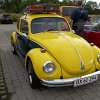 tn_100_7755