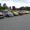 tn_100_7758