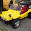 tn_100_7764