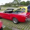 tn_100_7765