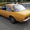 tn_100_7766