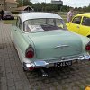 tn_100_7768