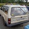 tn_100_7769