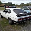tn_100_7772