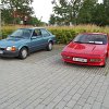 tn_100_7777
