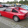 tn_100_7778