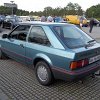 tn_100_7779