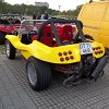 tn_100_7781