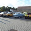 tn_100_7783