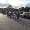 tn_100_7784