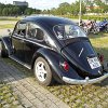 tn_100_7786