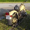 tn_100_7791