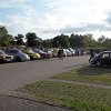 tn_100_7792
