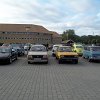 tn_100_7798