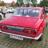 tn_100_7799