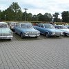 tn_100_7802