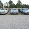 tn_100_7807