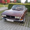 tn_100_7808