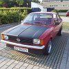 tn_100_9057
