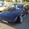 tn_100_9062