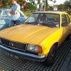 tn_100_9063