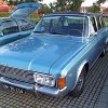 tn_100_9065