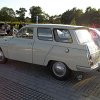 tn_100_9071