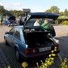 tn_100_9073