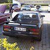 tn_100_9076