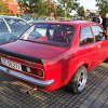 tn_100_9079