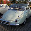 tn_100_9081