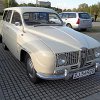 tn_100_9082
