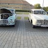 tn_100_9083