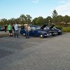 tn_100_9084